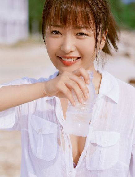 驯服韩剧_成长在线视频免费观看