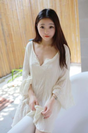 女友的妈妈在线播放_BD韩语免费播放