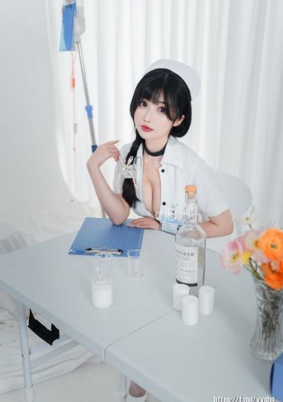 国产精品综合视频_720在线手机播放