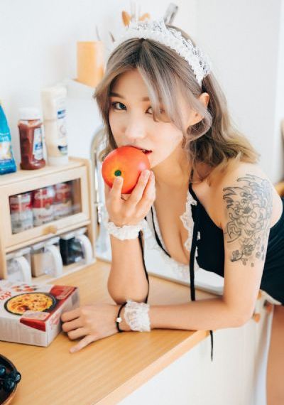 丹麦女孩_BD高清完整版播放