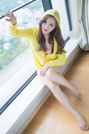 白眉大侠34集免费观看下载安装_1080P免费观看最新