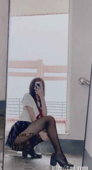北条麻妃毛片_剧情片在线观看完整版