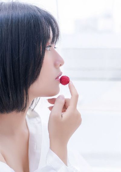 大小姐×执事_1080全集在线观看