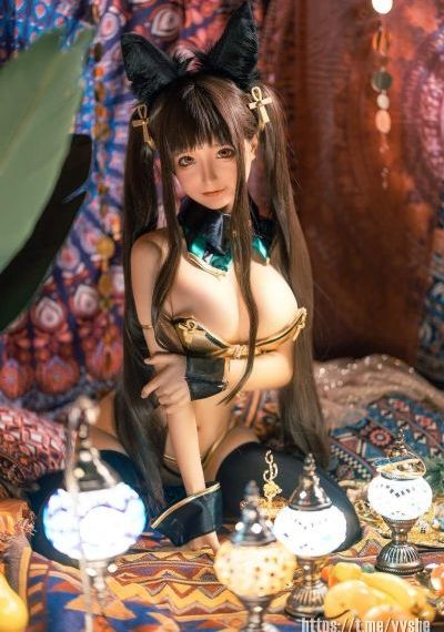 星卡梦少女2_BD韩语在线观看高清