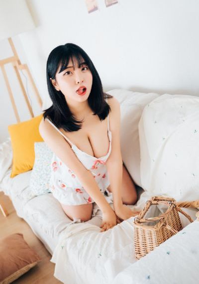 被最想拥抱的男人给威胁_高清迅雷电影在线