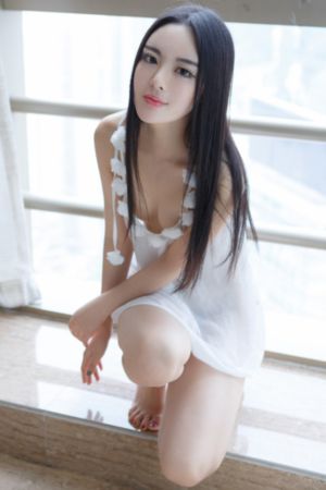 80集电视剧楚汉传奇免费观看_BD英语在线观看高清