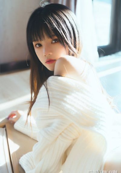 看色客_4K高清在线
