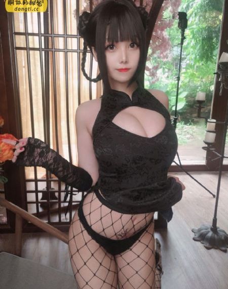 永夜长明电视剧免费观看_DVD免费观看视频