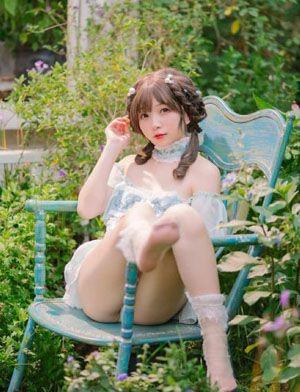 女间谍国语高清电影免费观看全集_BD韩语免费全集观看