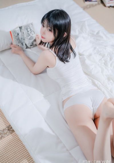 少年法庭_BD英语手机在线观看