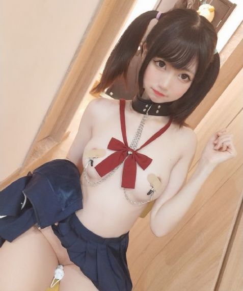 电视剧三大队免费播放_超清免费观看电视剧