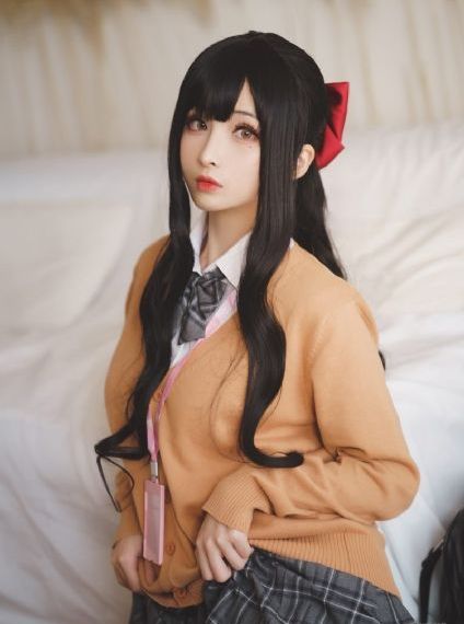 少妇洁白178在线播放_粤语中字在线观看