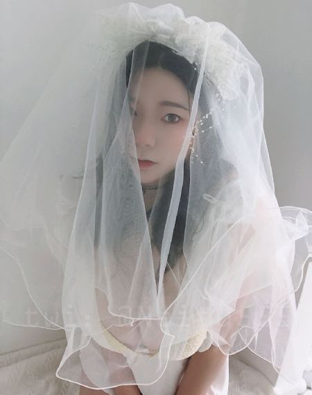 亚洲一卡二卡在线观看_DVD高清视频观看