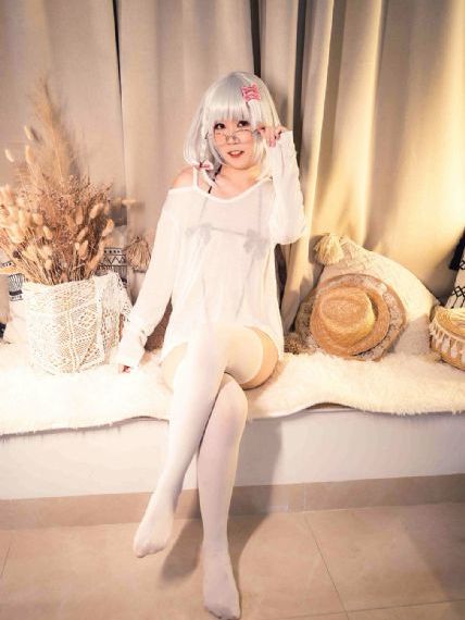 旺夫魔女_超清高清电影在线