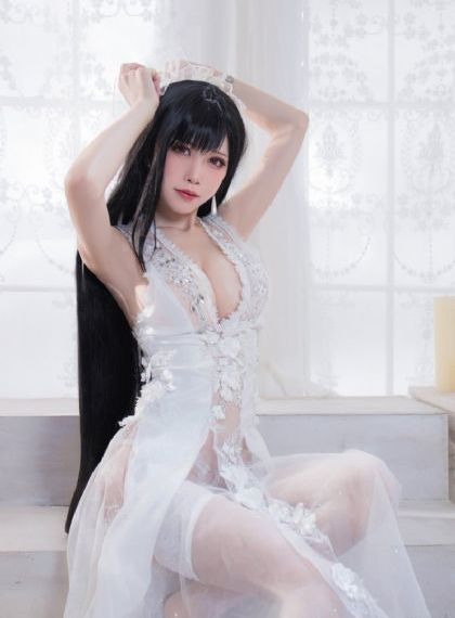 飞机总动员_高清视频大全