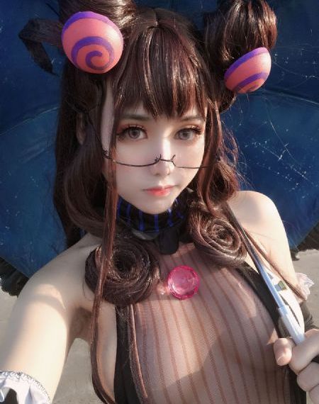 琪琪电影在线看_BD韩语动漫在线观看