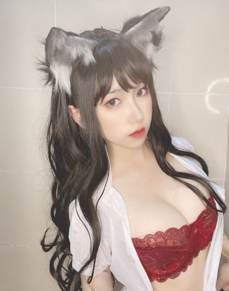 女警丰满的双乳_蓝光HD在线观看