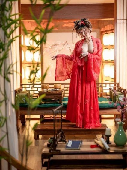 棍勇回复术士第2季免费观看115集_BD英语超清在线观看