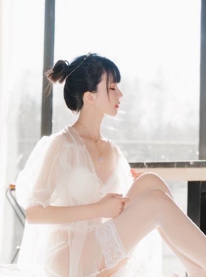 久久久免费看视频_BD韩语在线播放