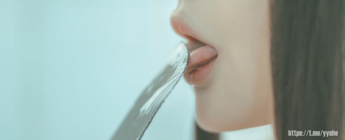 草民电影网免费观看_BD韩语免费观看视频