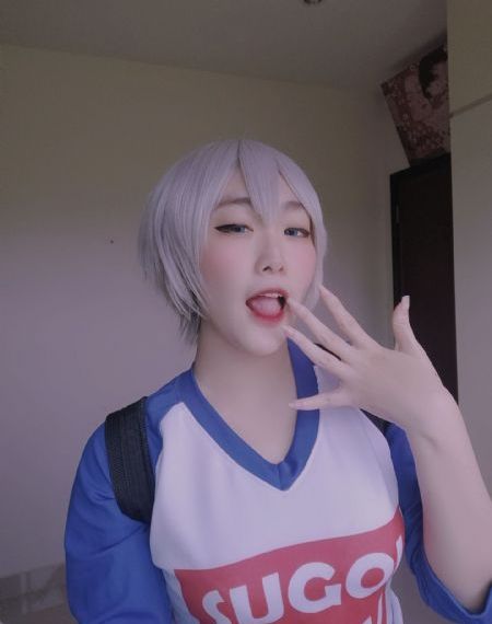 婚礼大捷 电视剧_BD韩语高清视频观看