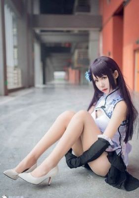 爱恋电影免费观看_1080P免费全集观看