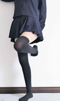 血战太平洋电影在线观看完整版_DVD手机在线看