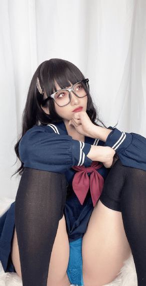 漂亮的女邻居hd_BD英语在线观看高清