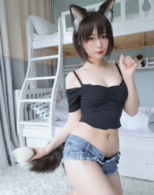 从指尖2第二季未增删动_蓝光在线手机播放