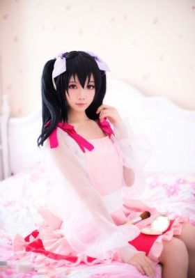 24小时日本www_DVD免费观看超清