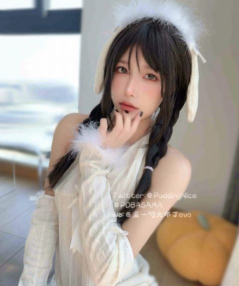 韩剧结婚是件疯狂免费观看_免费高清观看