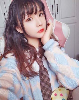 摩天大楼免费观看完整版_蓝光在线观看视频