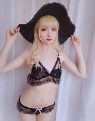 也平凡电视剧全集免费观看完整版_4KHD在线观看