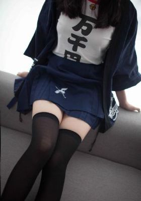 庆余年第二季欧美剧在线观看免费_1080P在线手机播放