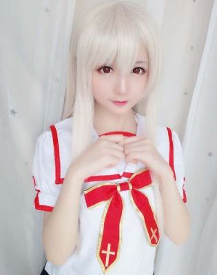 心之影_蓝光高清全集免费观看