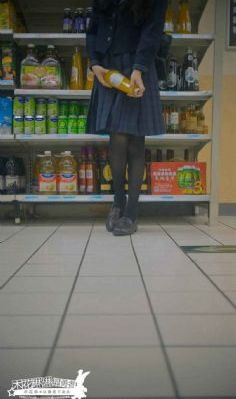 完美世界动漫全集免费观看_BD国语电影完整版在线观看