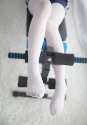 黑暗欲望_BD视频大全