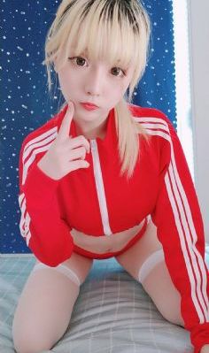 神马影院手机在线观看视频_国产剧电影全集观看