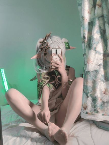 他其实没那么爱你在线观看_影视大全免费在线观看播放