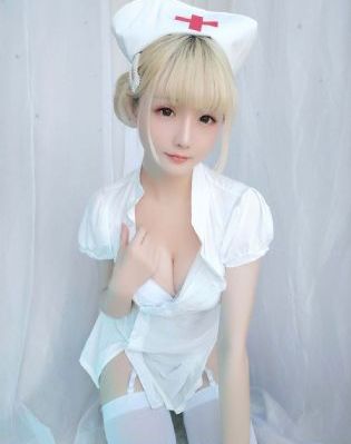 美女的诞生电影在线观看_BD韩语高清视频观看