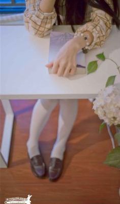 旋风少女第三季_迅雷极速版下载