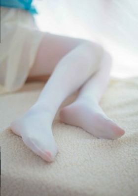 诱惑丝袜_无广告免费播放高清电影
