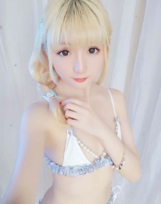 铃木心春mide–175在线_BD国语在线观看