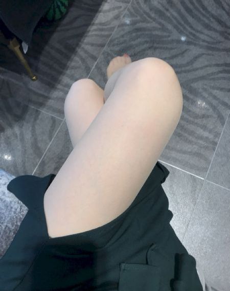 黑皮辣妹是我兄弟_剧情片迅雷电影在线
