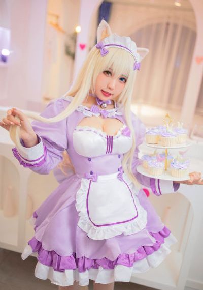 女儿的朋友韩_蓝光免费在线播放