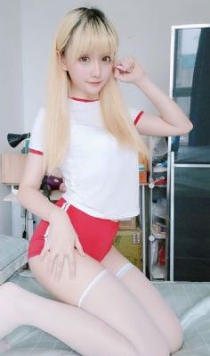 表妹在线看_BD英语视频大全