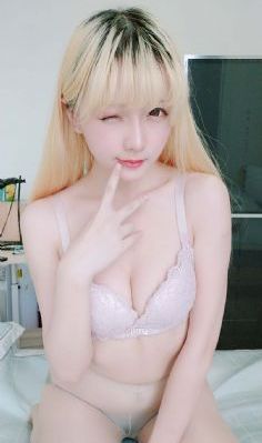 女机器人电影未删板_BD韩语在线观看完整版