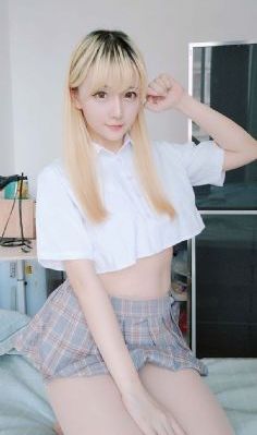 啵啵影院 在线欧美播放_DVD最新电影在线观看