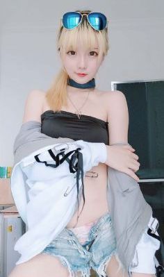 白昼如焚_高清动漫免费观看