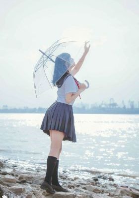星辰影院_BD国语迅雷电影在线